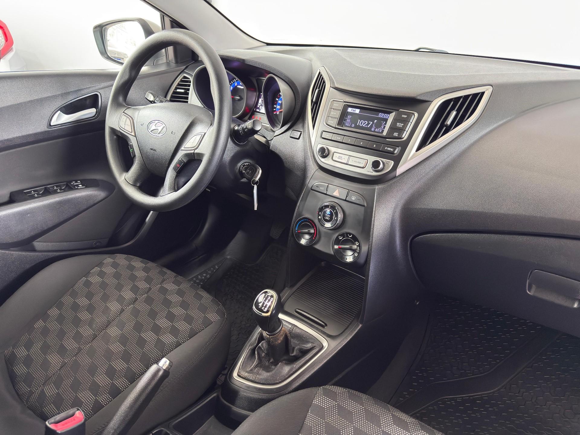 Foto número 461017 do veiculo