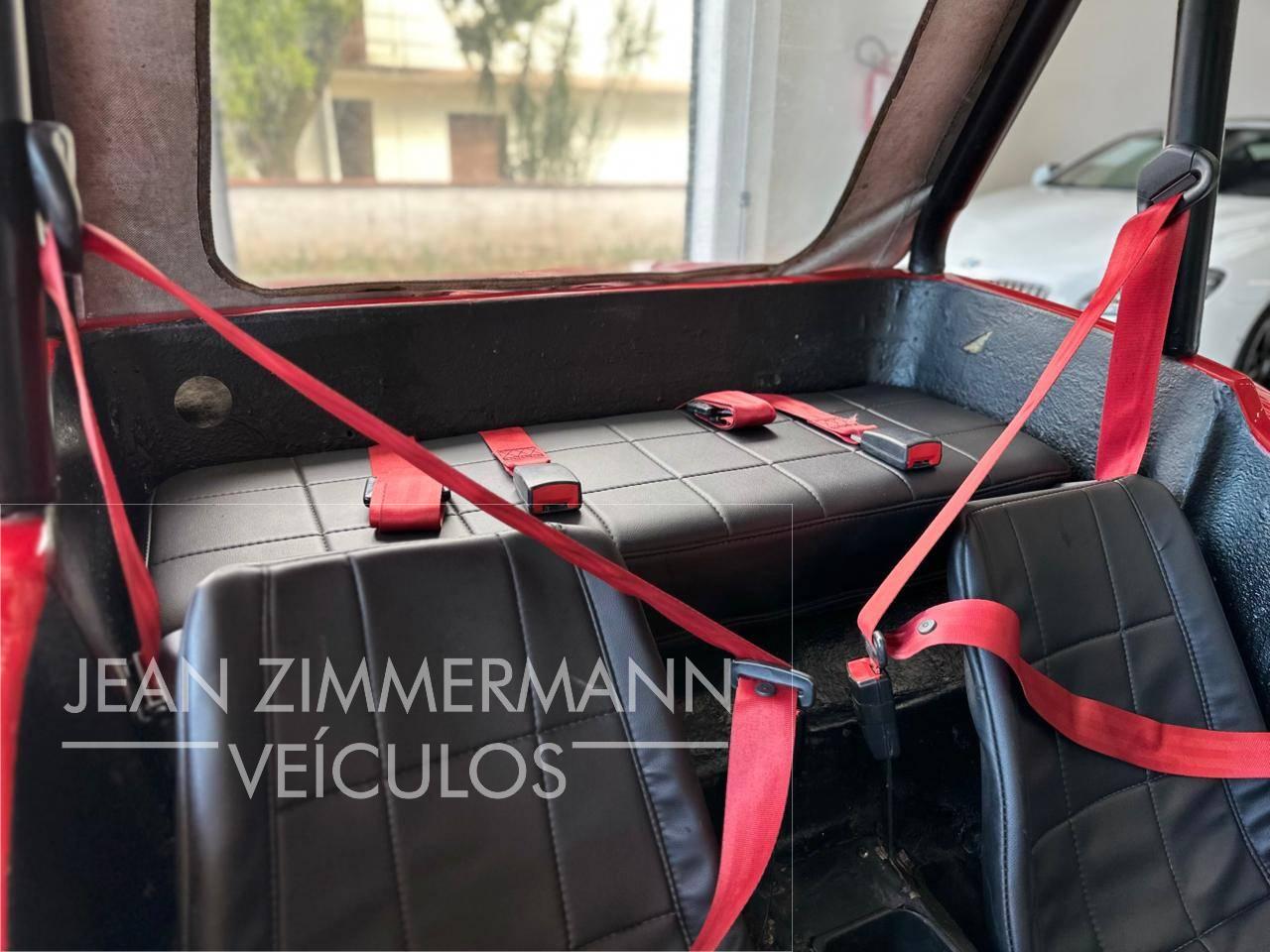 Foto número 481309 do veiculo