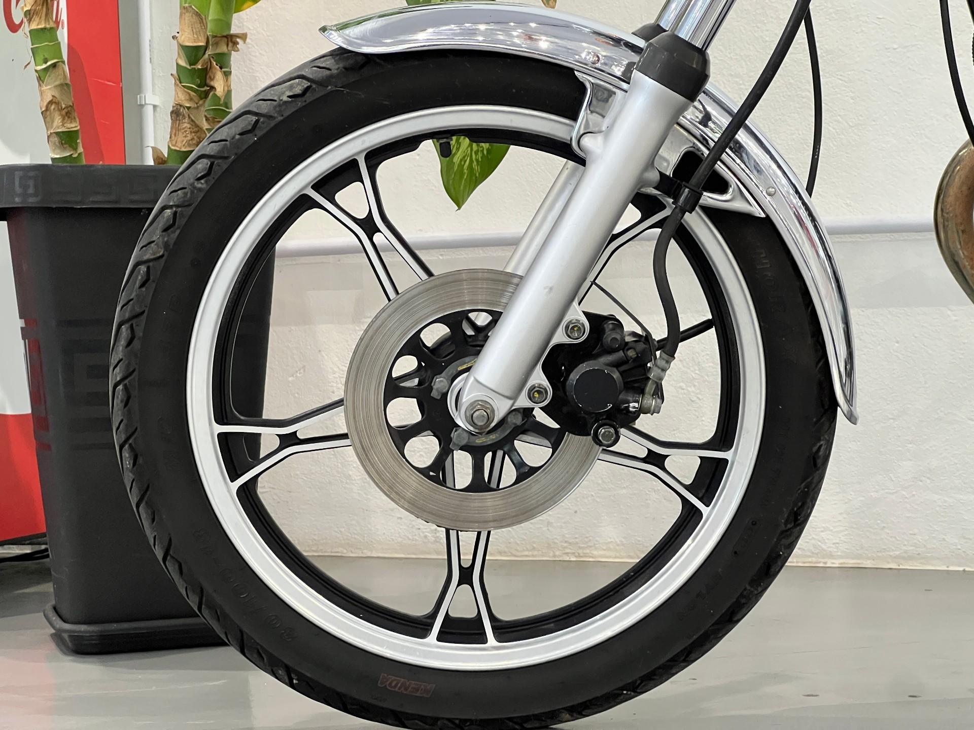 Foto número 487097 do veiculo