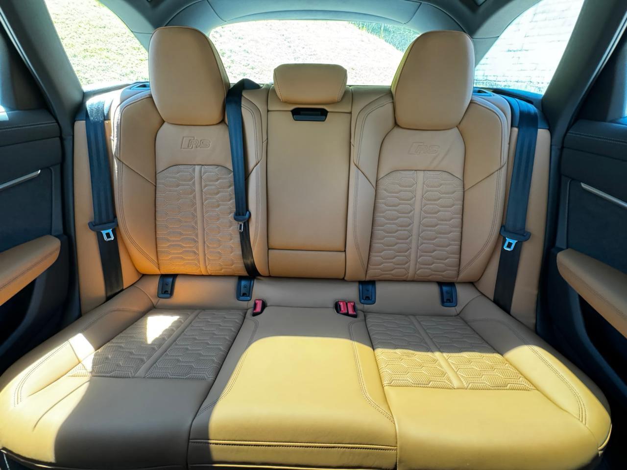 Foto número 480666 do veiculo