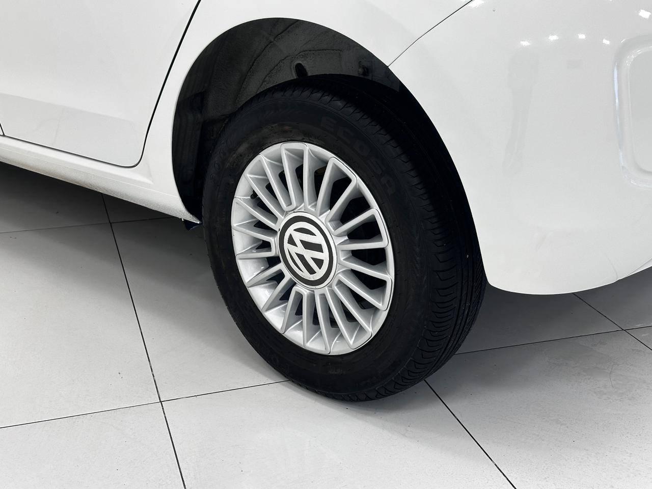 Foto número 478121 do veiculo