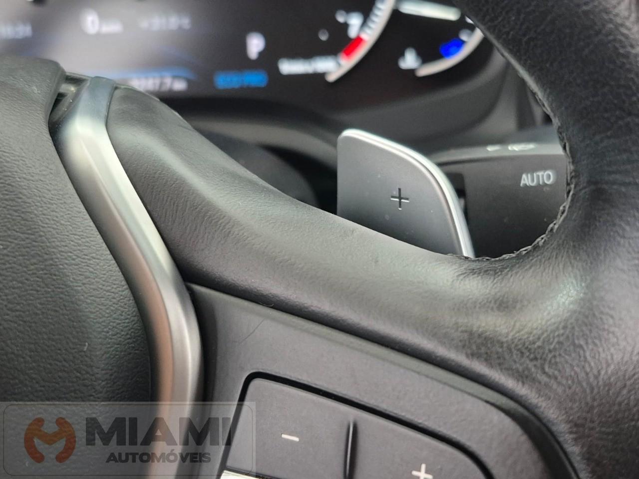 Foto número 485037 do veiculo