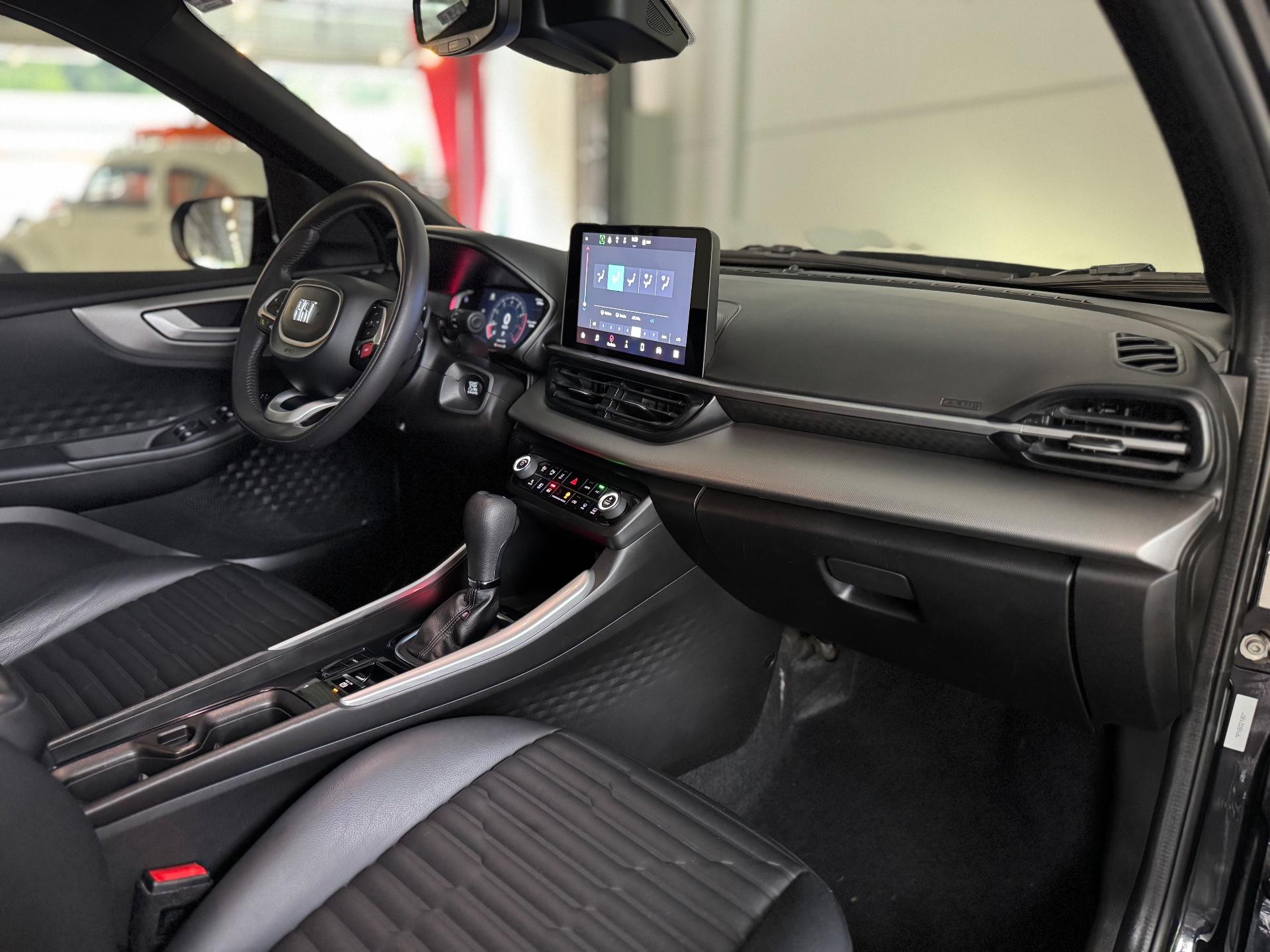 Foto número 458648 do veiculo