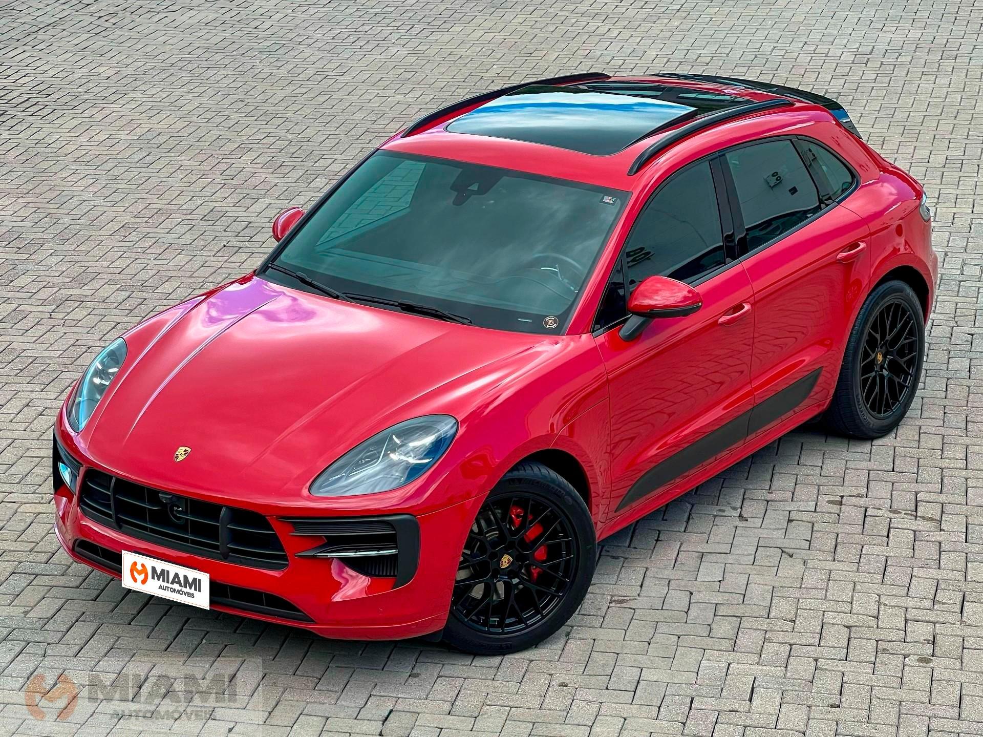 Foto número 451409 do veiculo