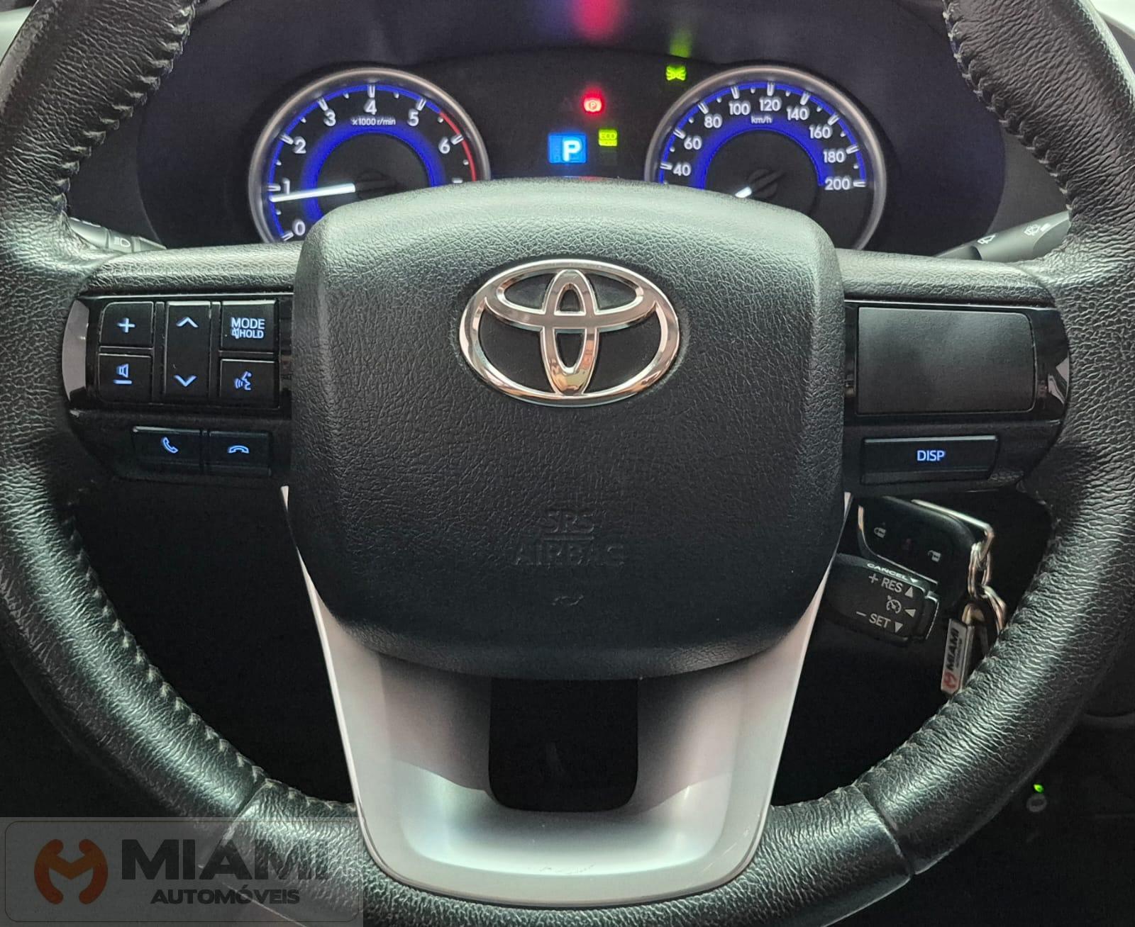 Foto número 449278 do veiculo