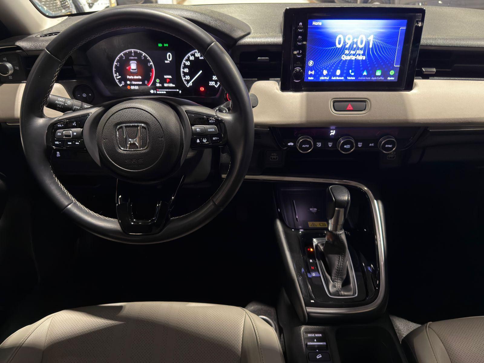 Foto número 481509 do veiculo