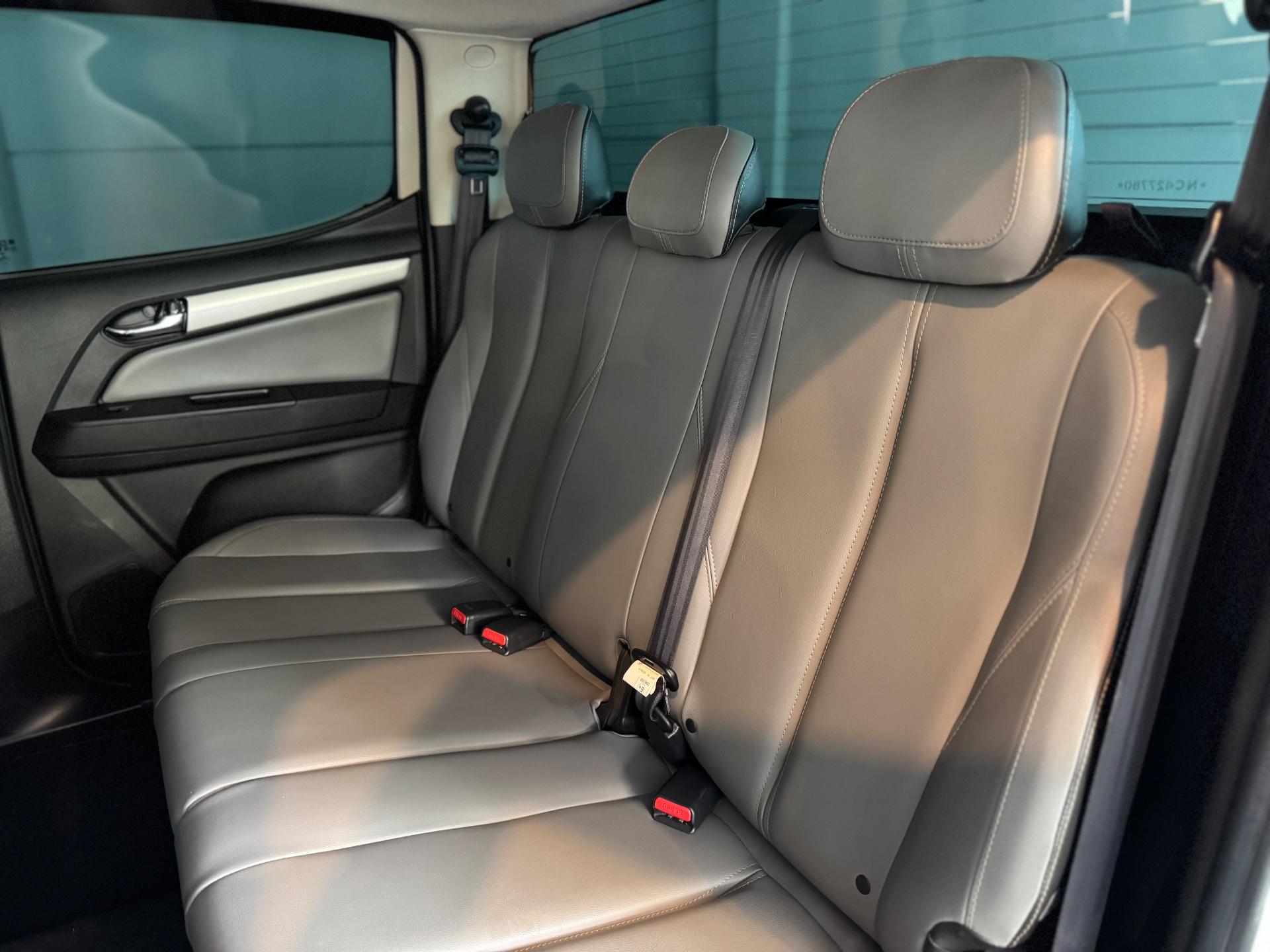 Foto número 484584 do veiculo