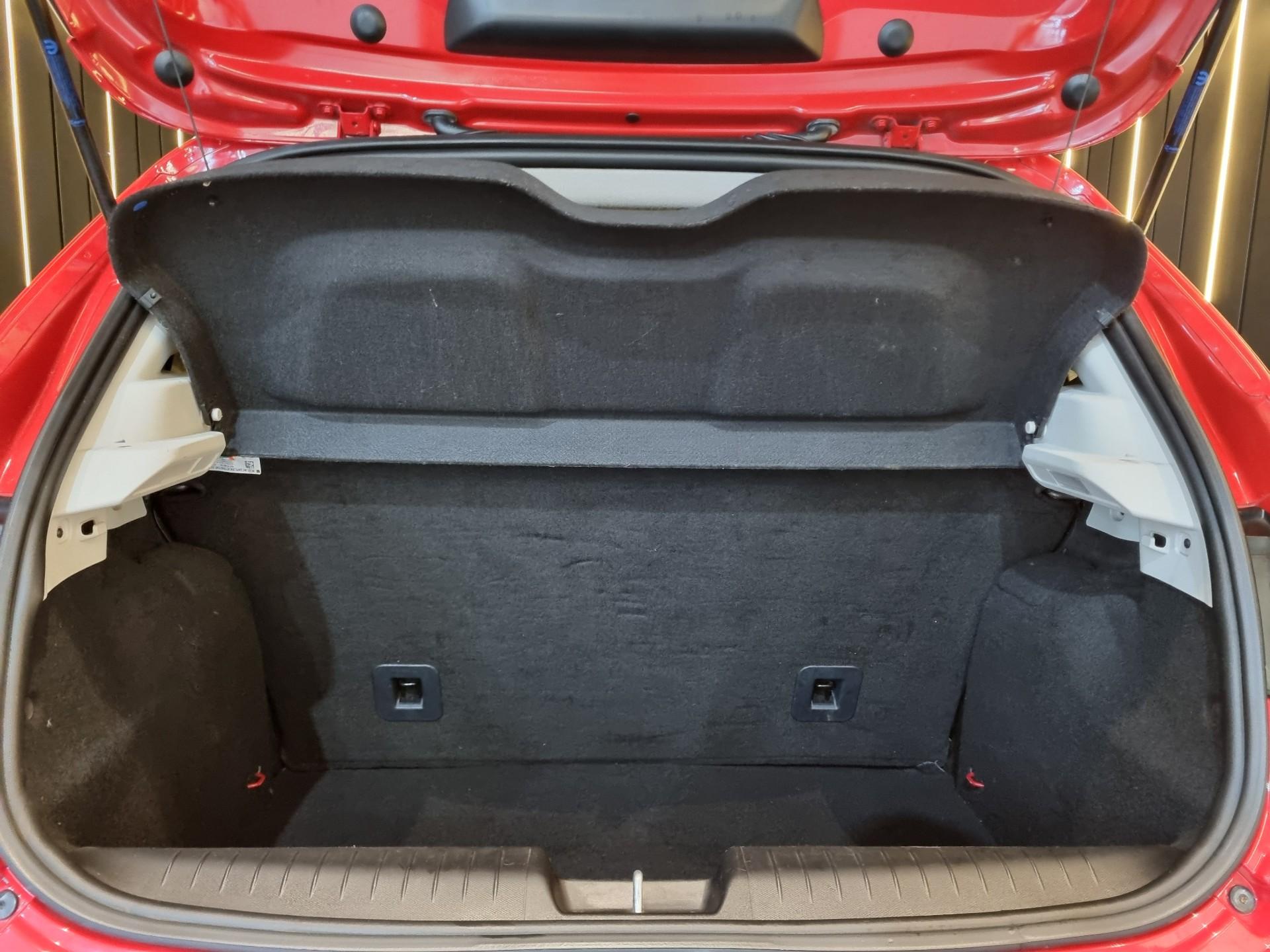 Foto número 480240 do veiculo