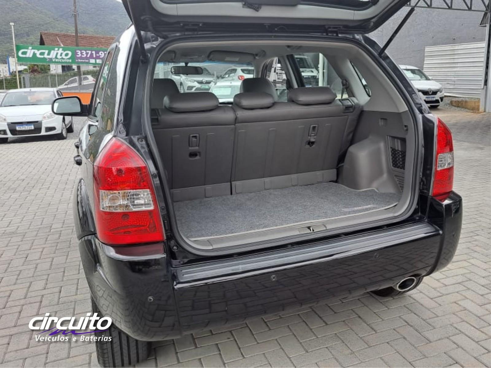 Foto número 469329 do veiculo