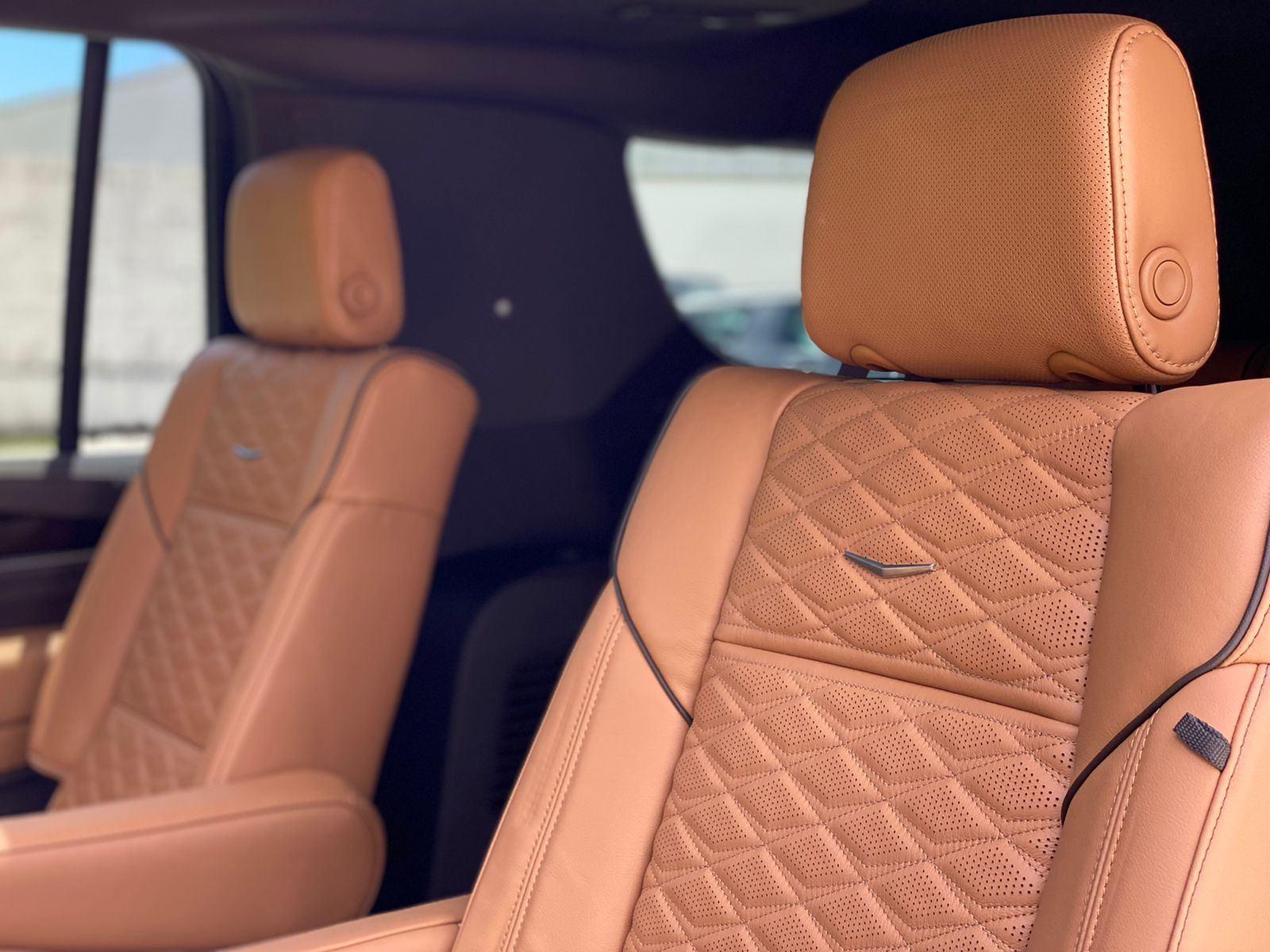 Foto número 450439 do veiculo