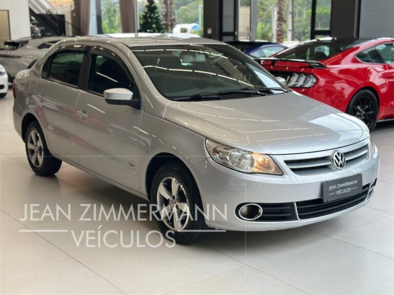 Imagem de destaque do veículo