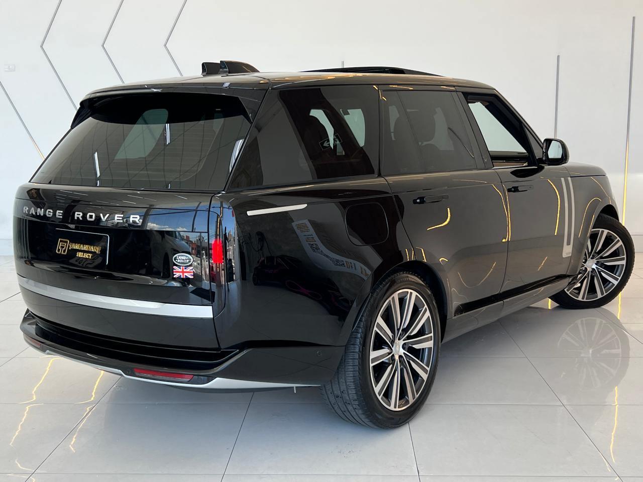 Foto número 483163 do veiculo