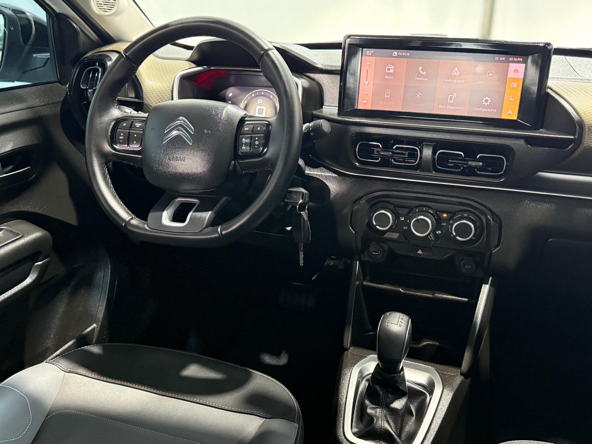 Foto número 474851 do veiculo