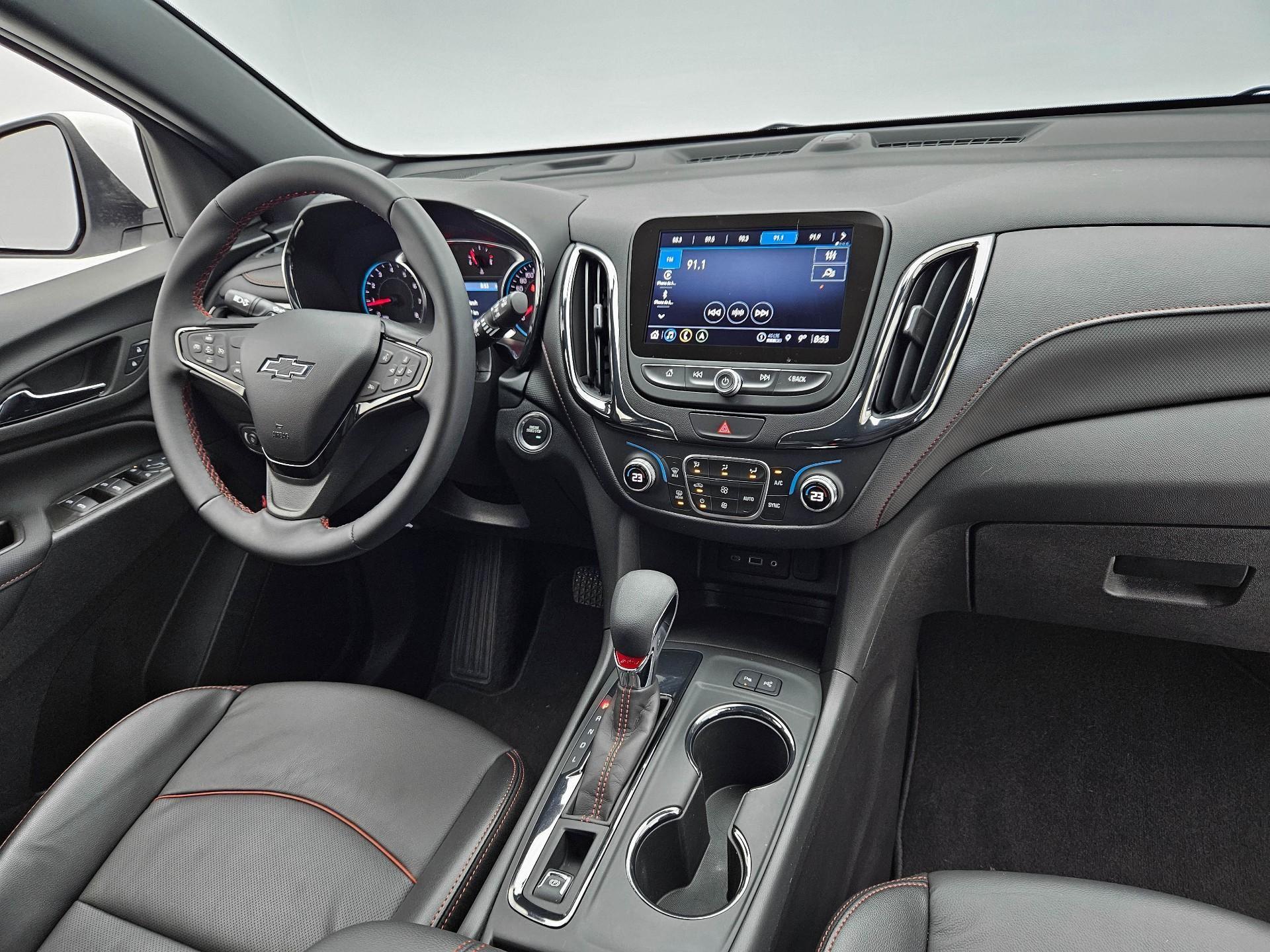 Foto número 487107 do veiculo