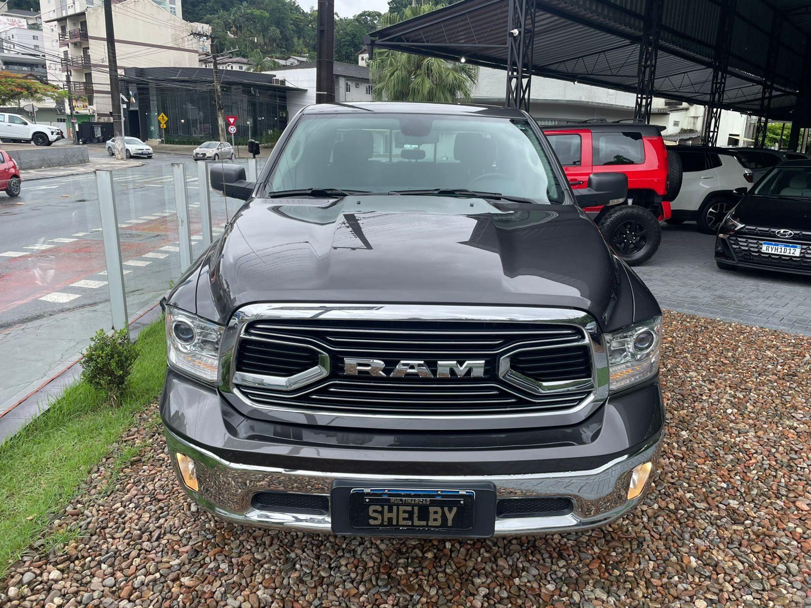 Foto número 477464 do veiculo