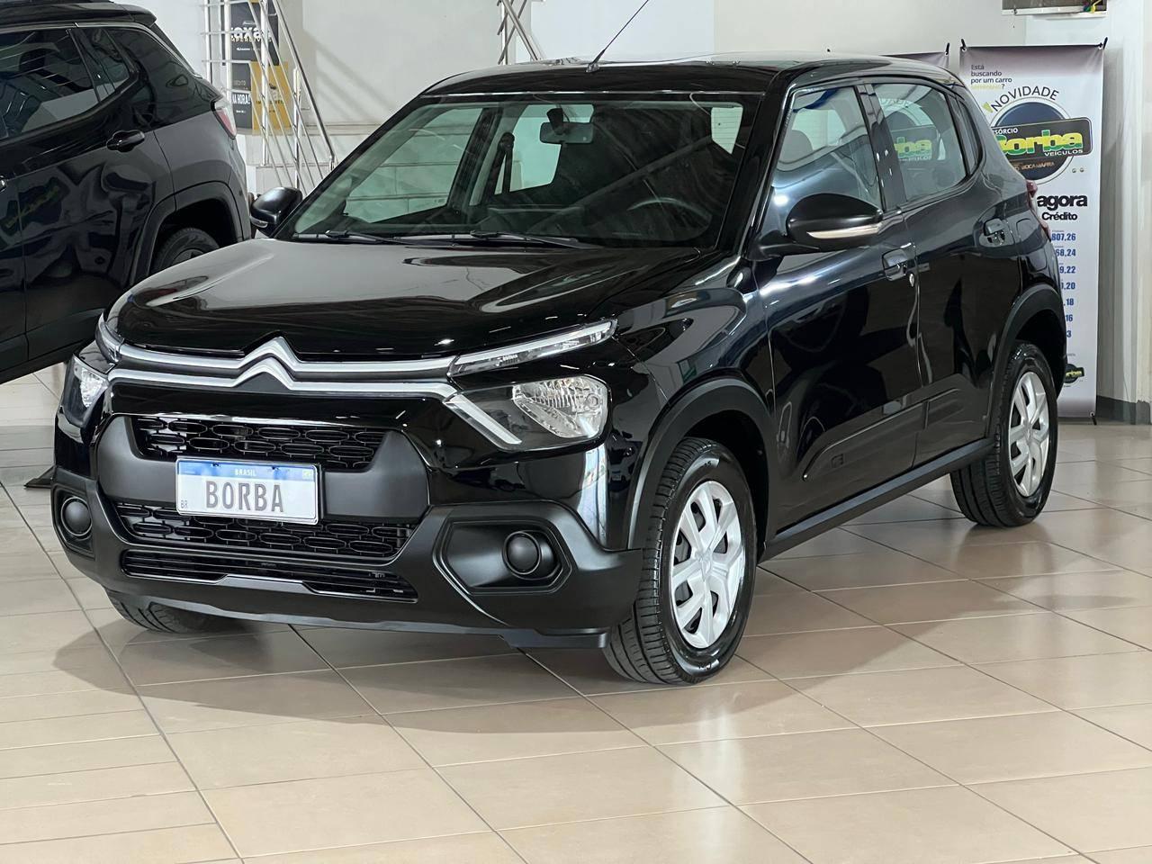 Foto número 481038 do veiculo