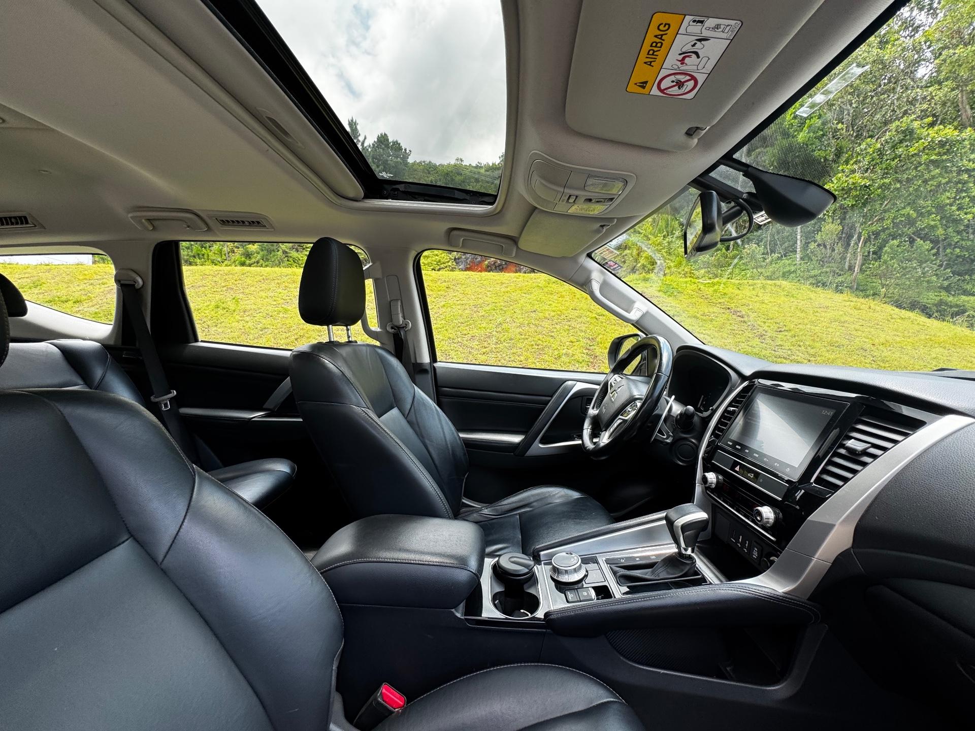 Foto número 487086 do veiculo