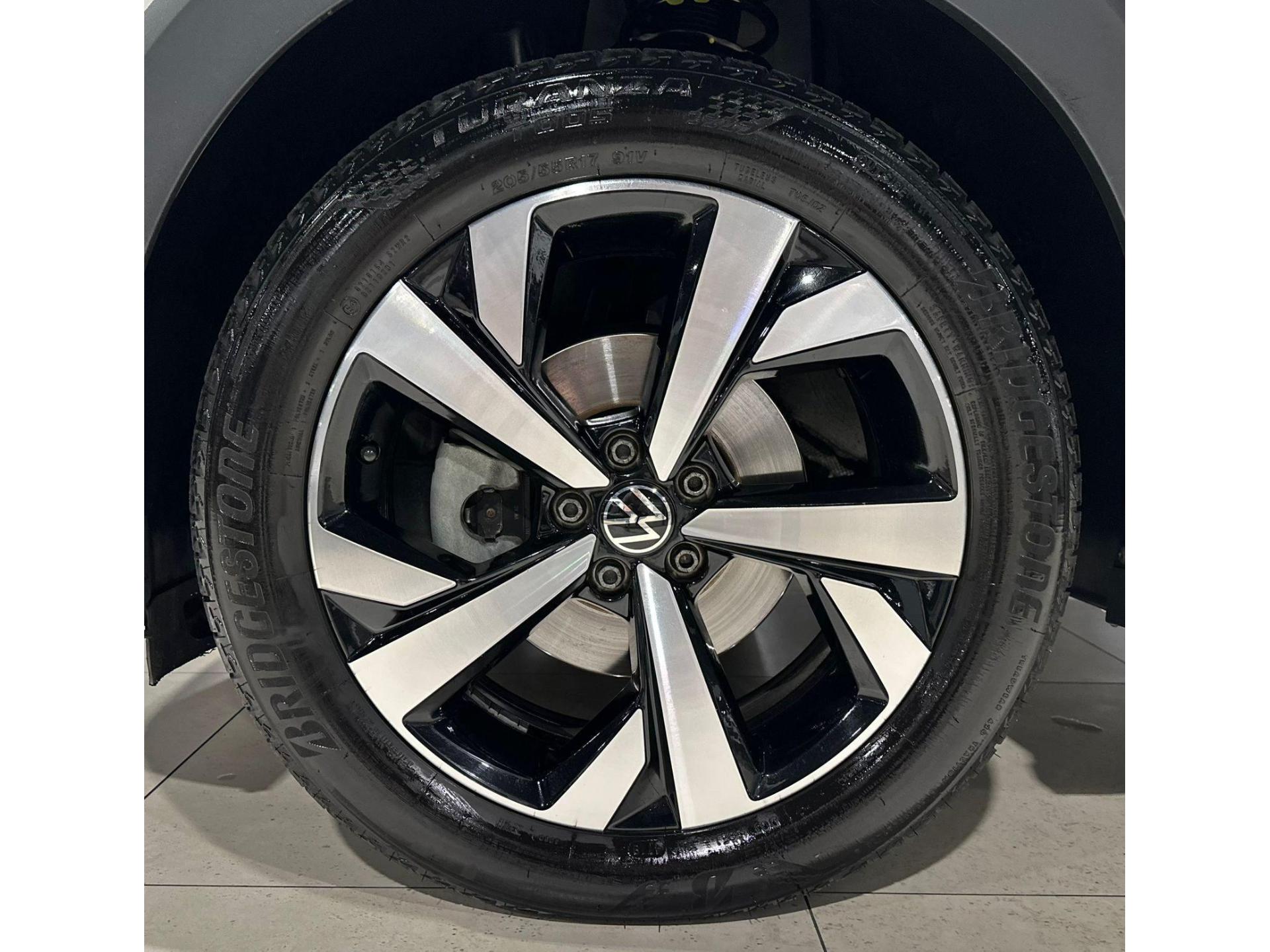 Foto número 488008 do veiculo