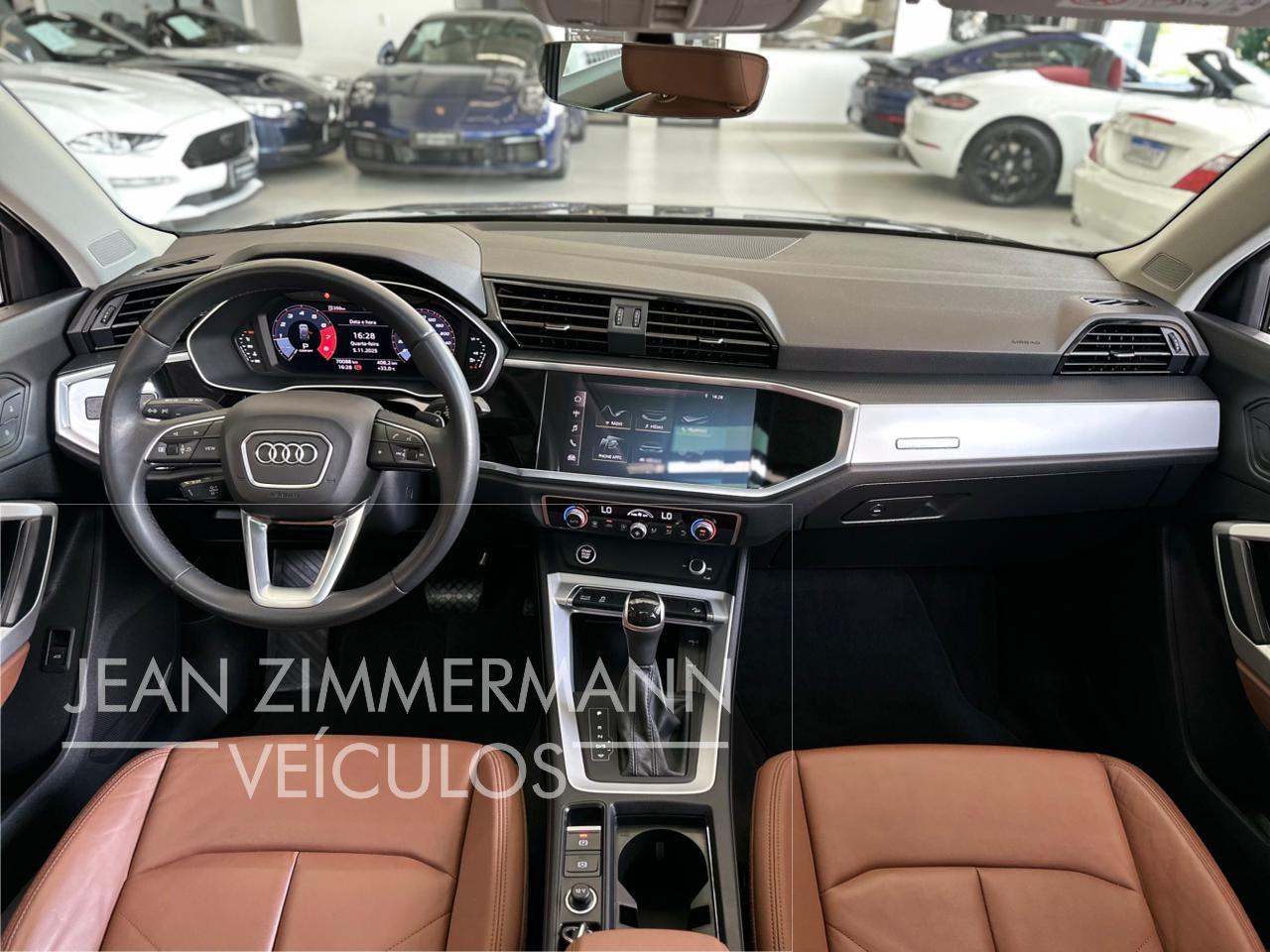 Foto número 447246 do veiculo