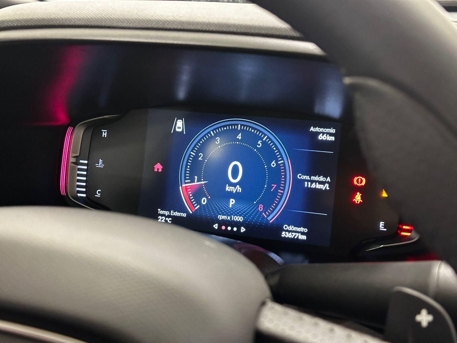 Foto número 481991 do veiculo