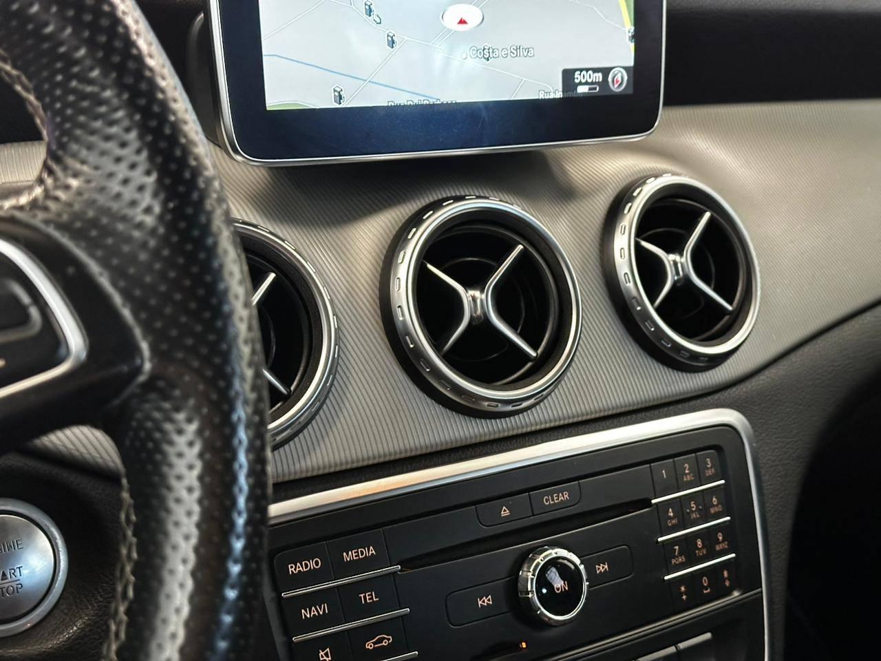 Foto número 481829 do veiculo