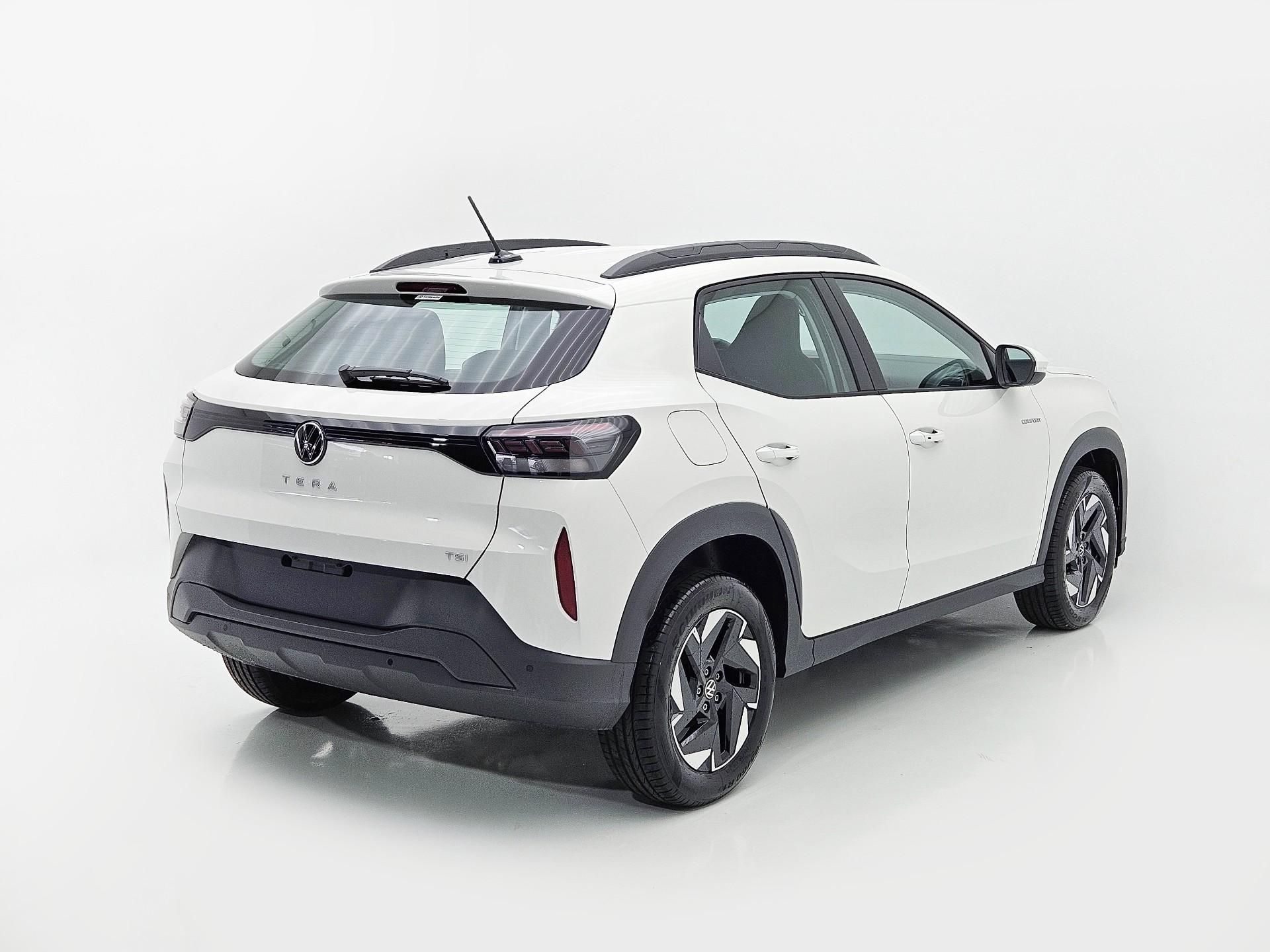 Foto número 465098 do veiculo