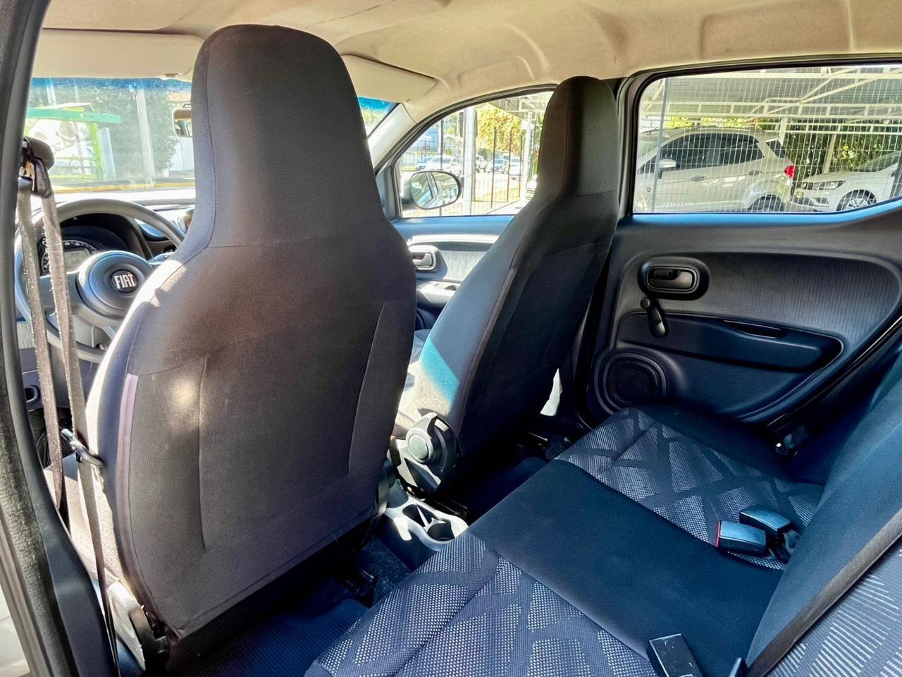 Foto número 485371 do veiculo