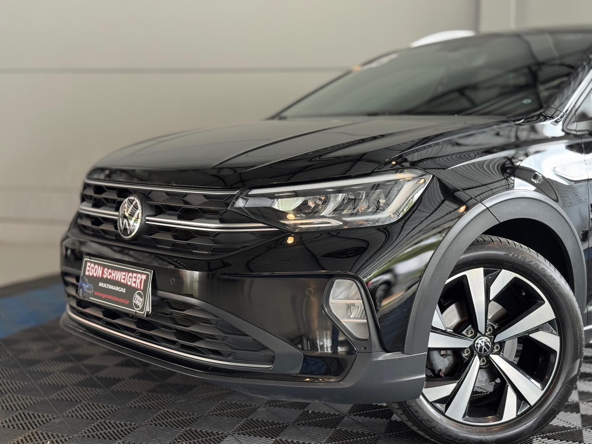 Foto número 477140 do veiculo