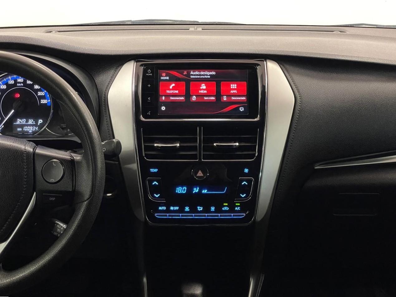 Foto número 459699 do veiculo