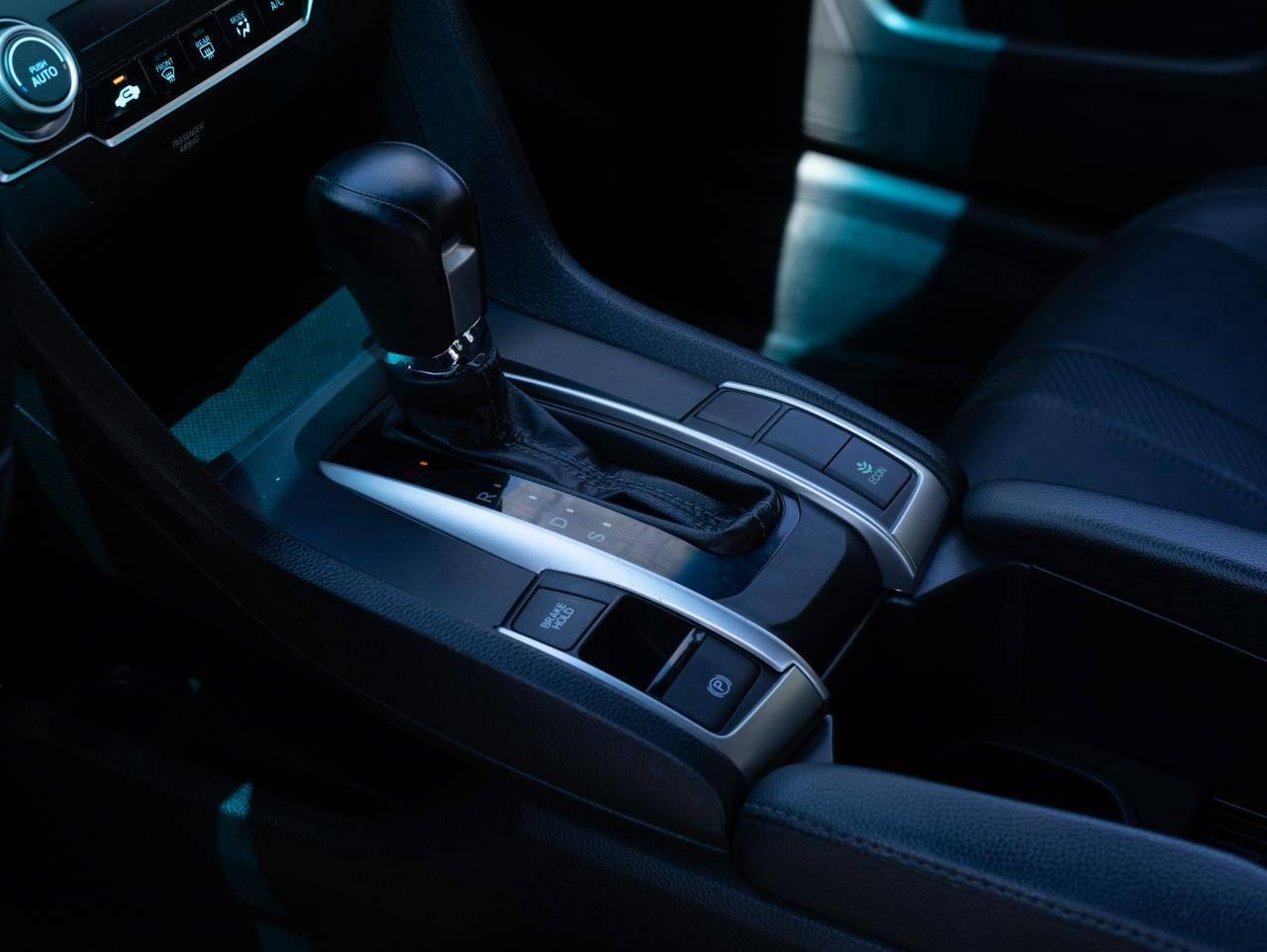 Foto número 464124 do veiculo