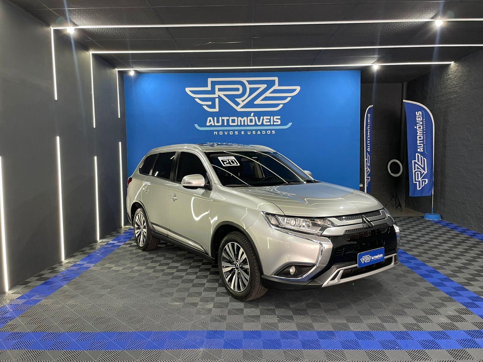 Foto número 478167 do veiculo