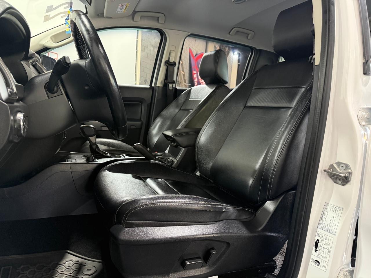 Foto número 456790 do veiculo