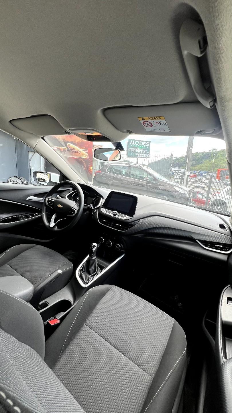 Foto número 480763 do veiculo