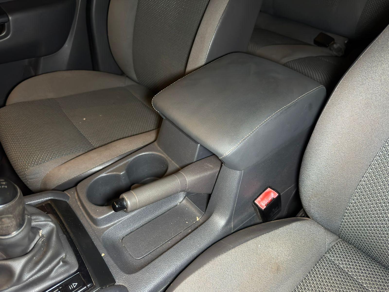 Foto número 485718 do veiculo