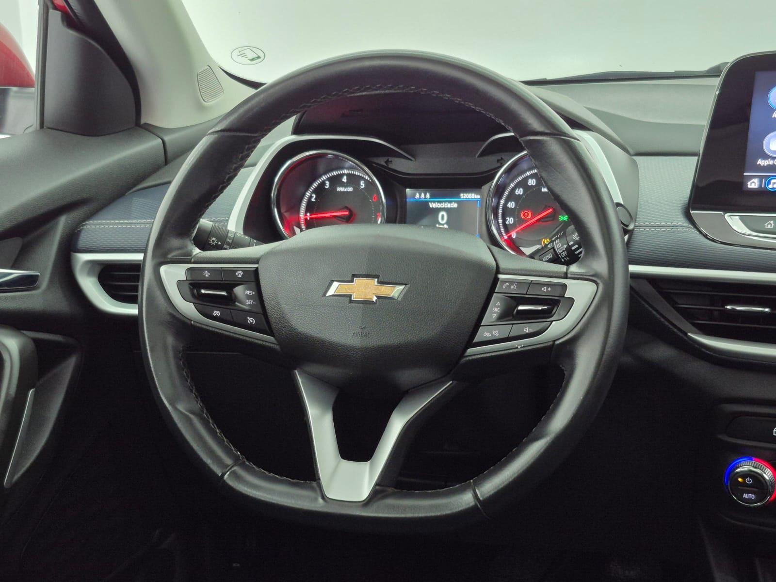 Foto número 462713 do veiculo