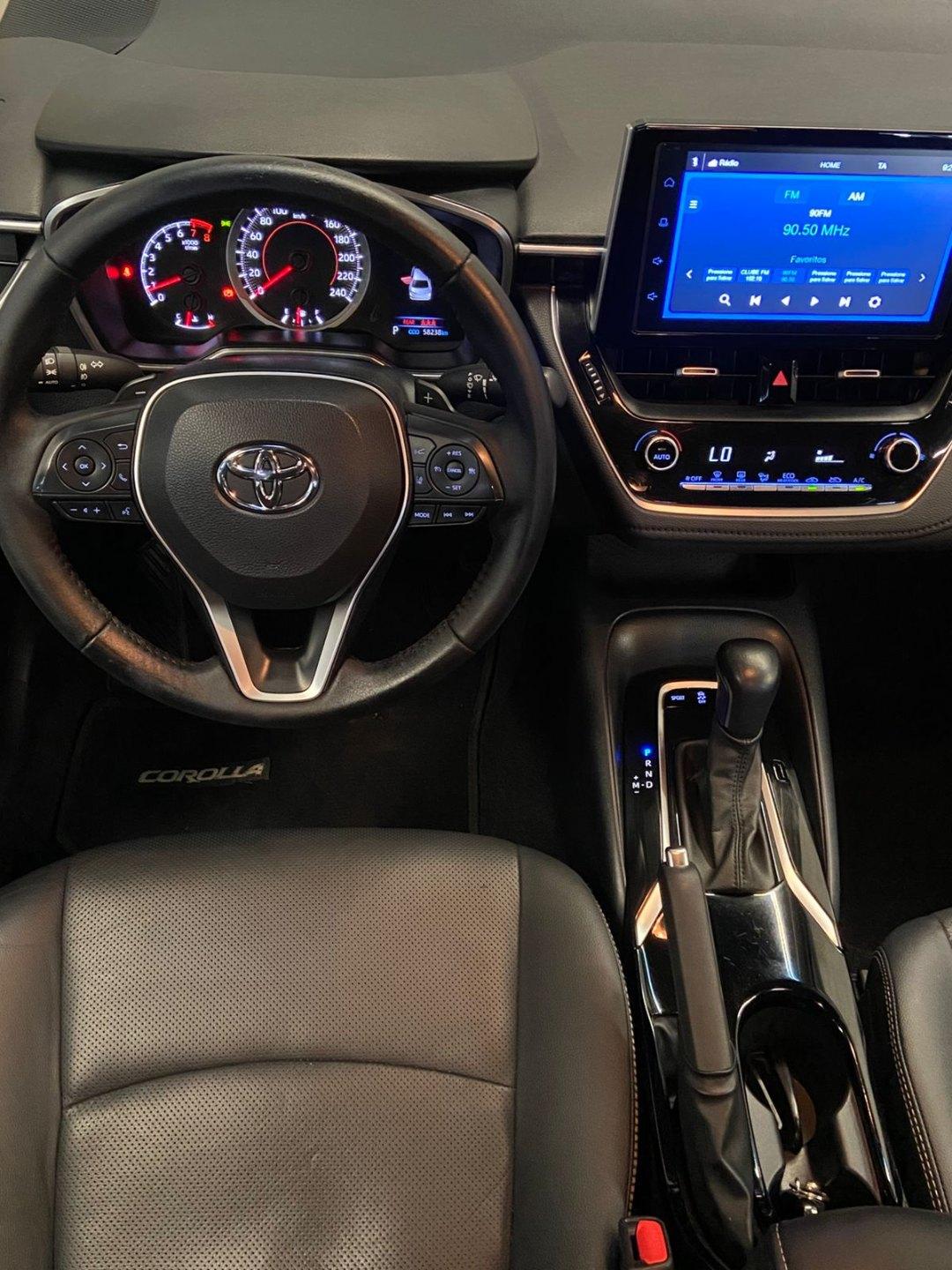 Foto número 479569 do veiculo