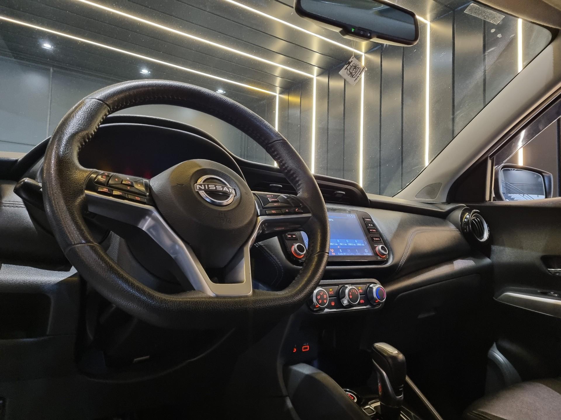 Foto número 463041 do veiculo