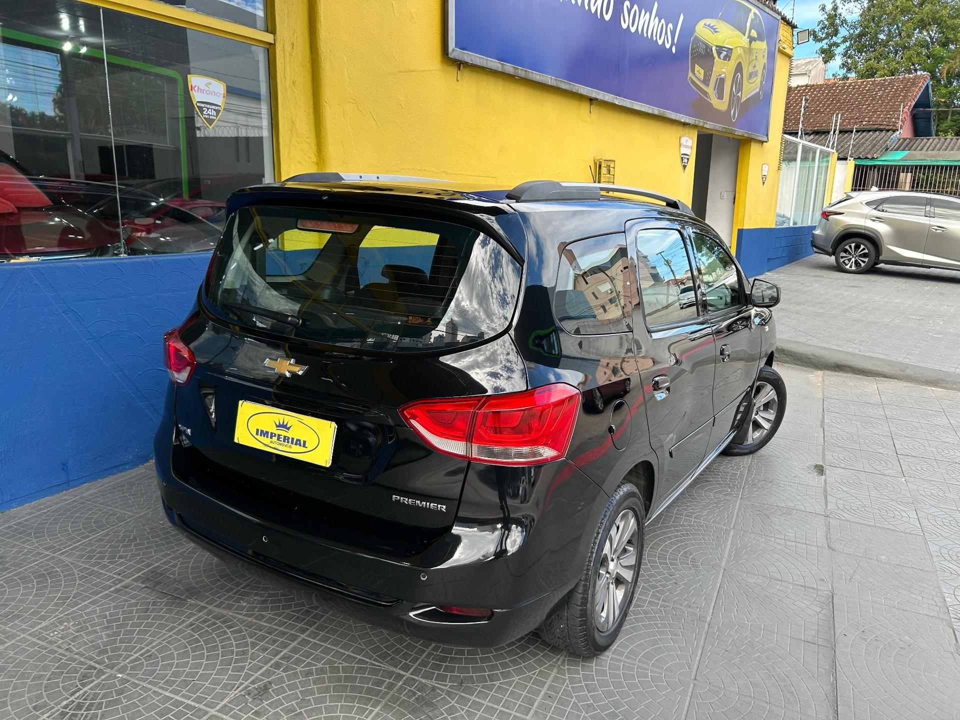 Foto número 469879 do veiculo