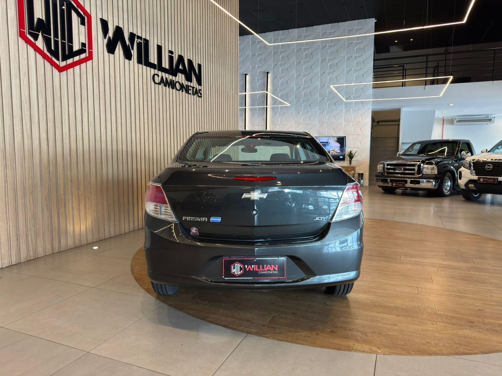 Foto número 487239 do veiculo