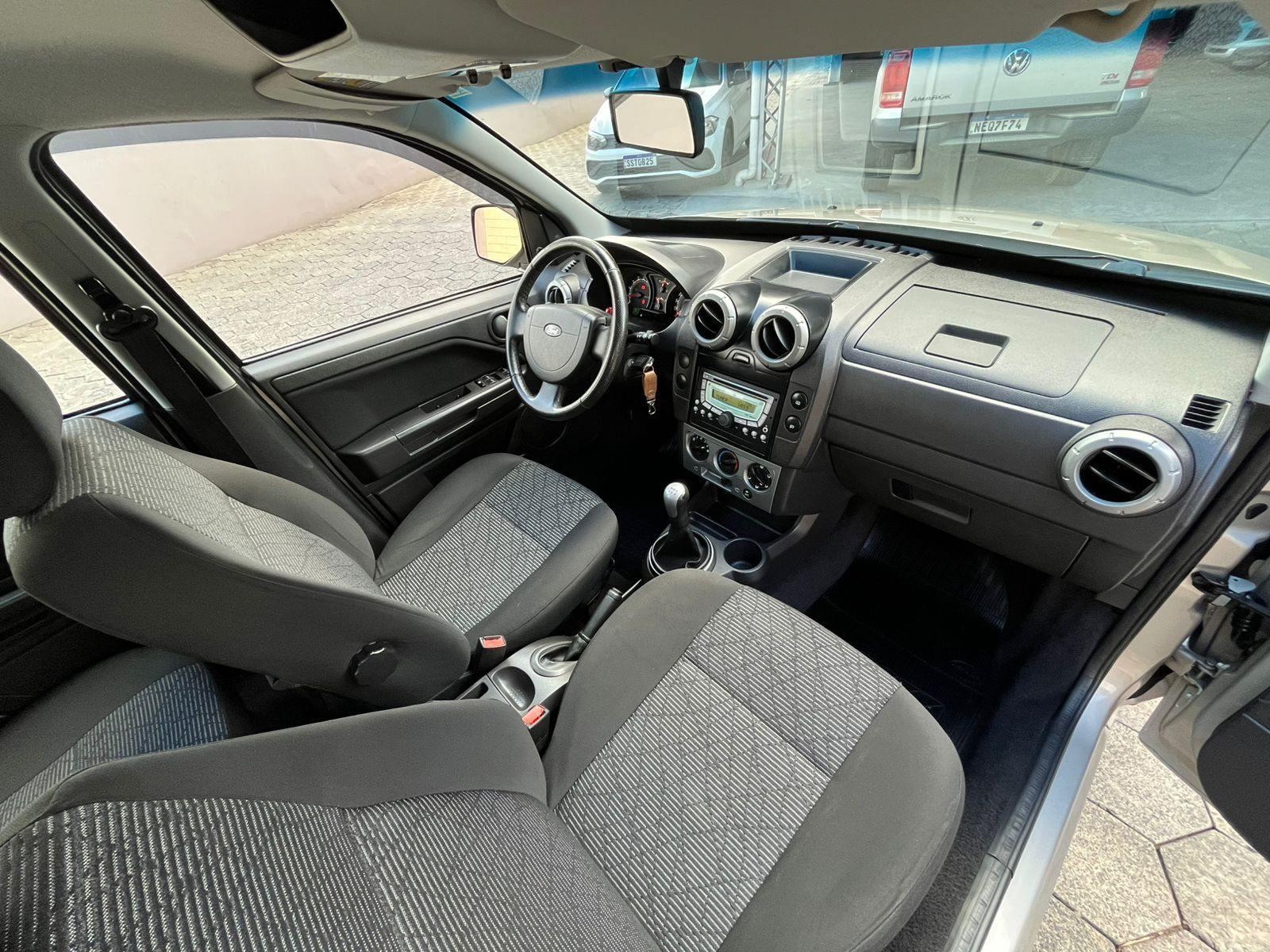 Foto número 482841 do veiculo