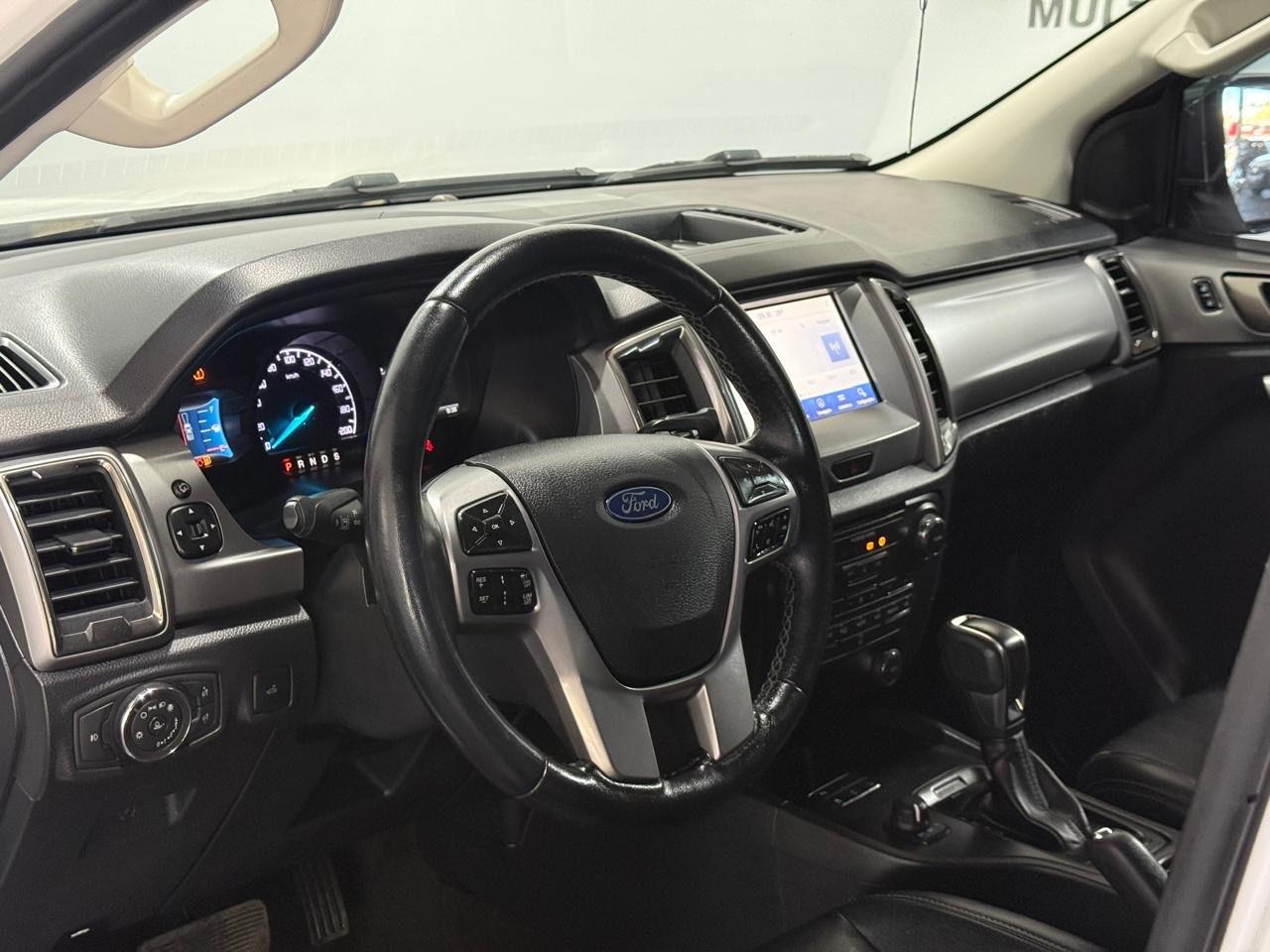 Foto número 456785 do veiculo