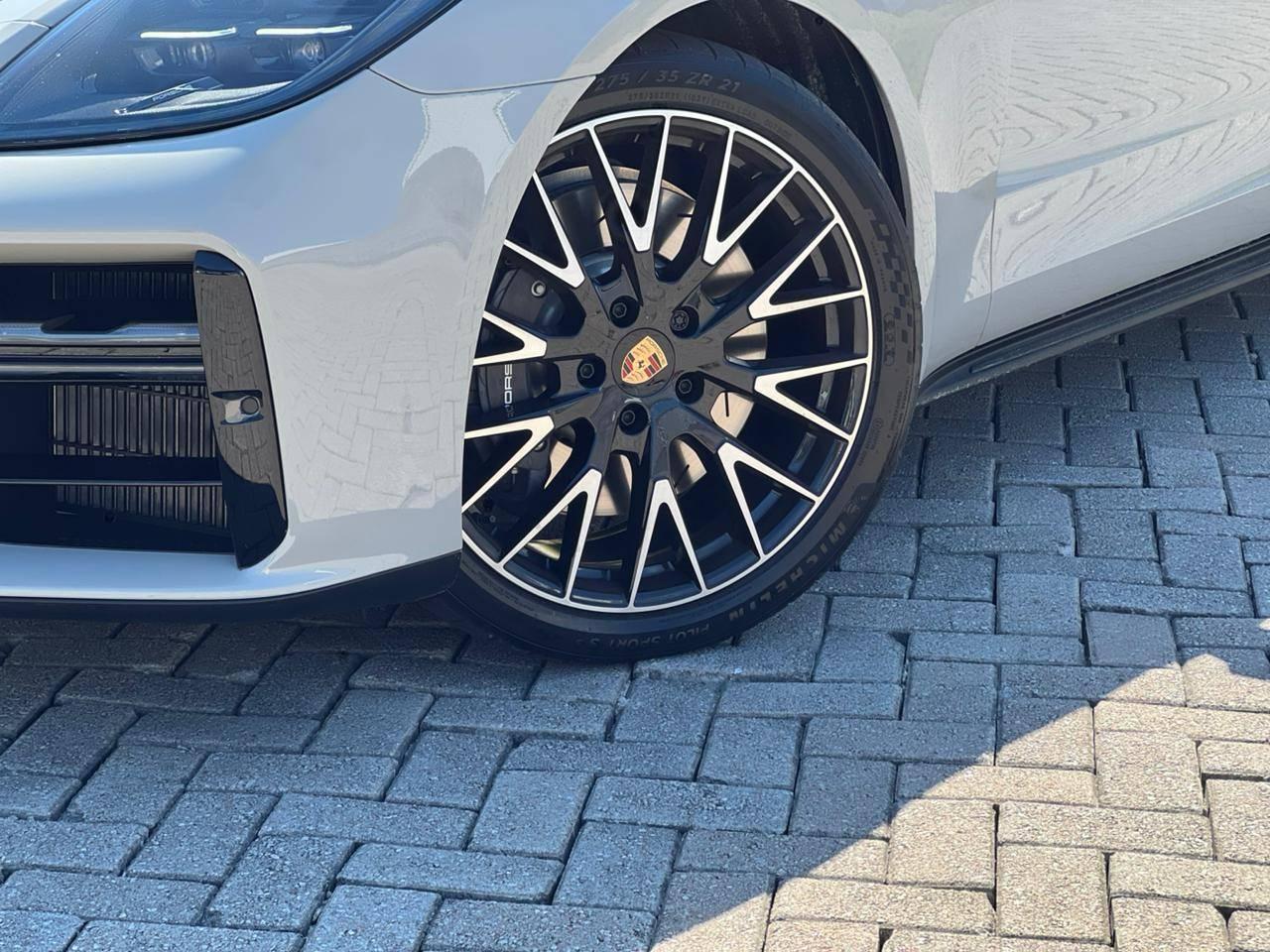 Foto número 482972 do veiculo