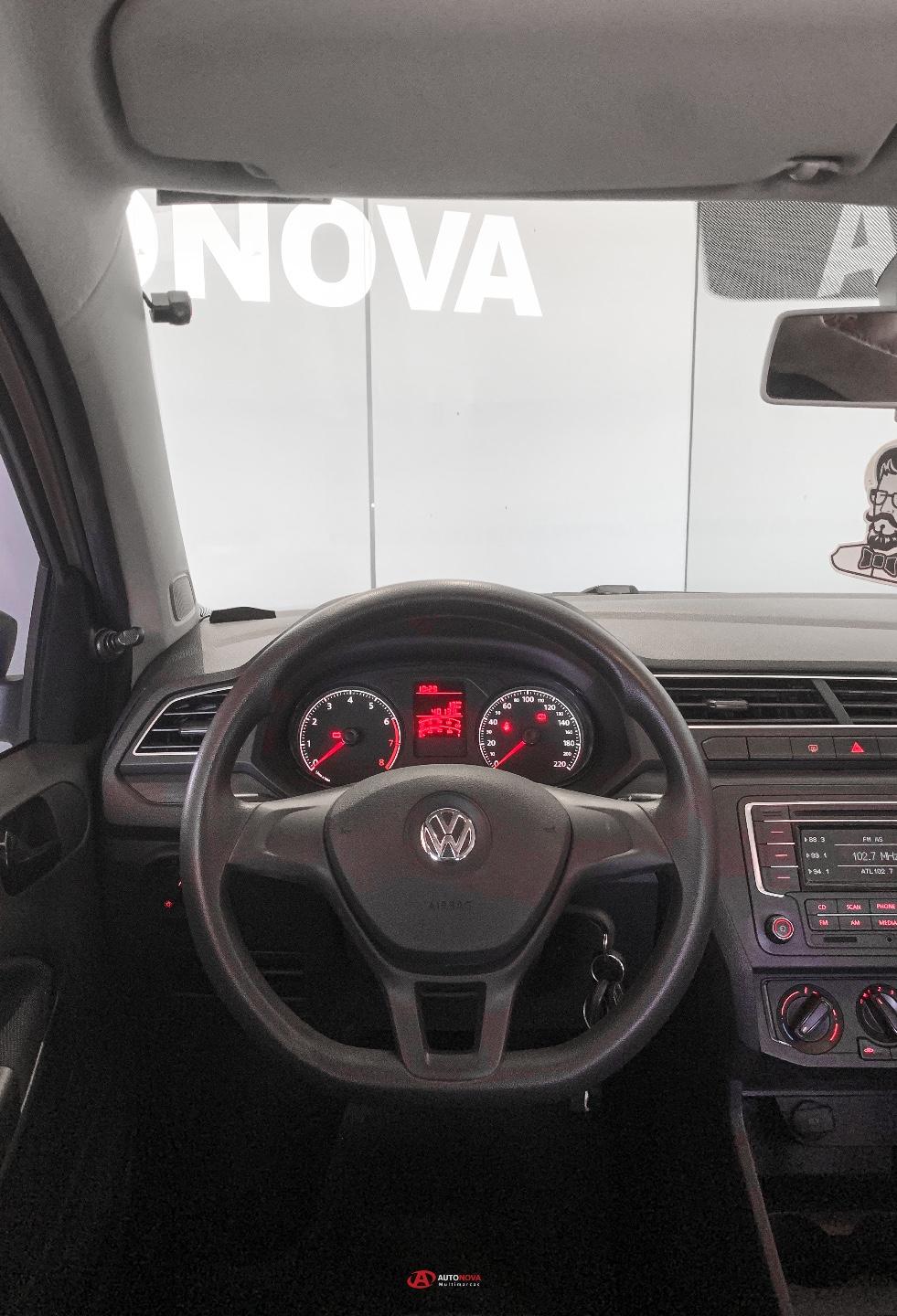 Foto número 470605 do veiculo