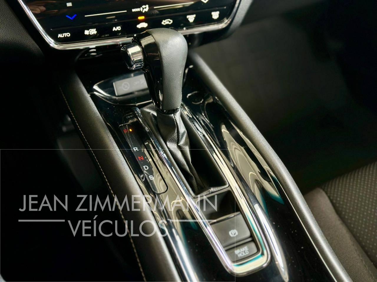 Foto número 448390 do veiculo