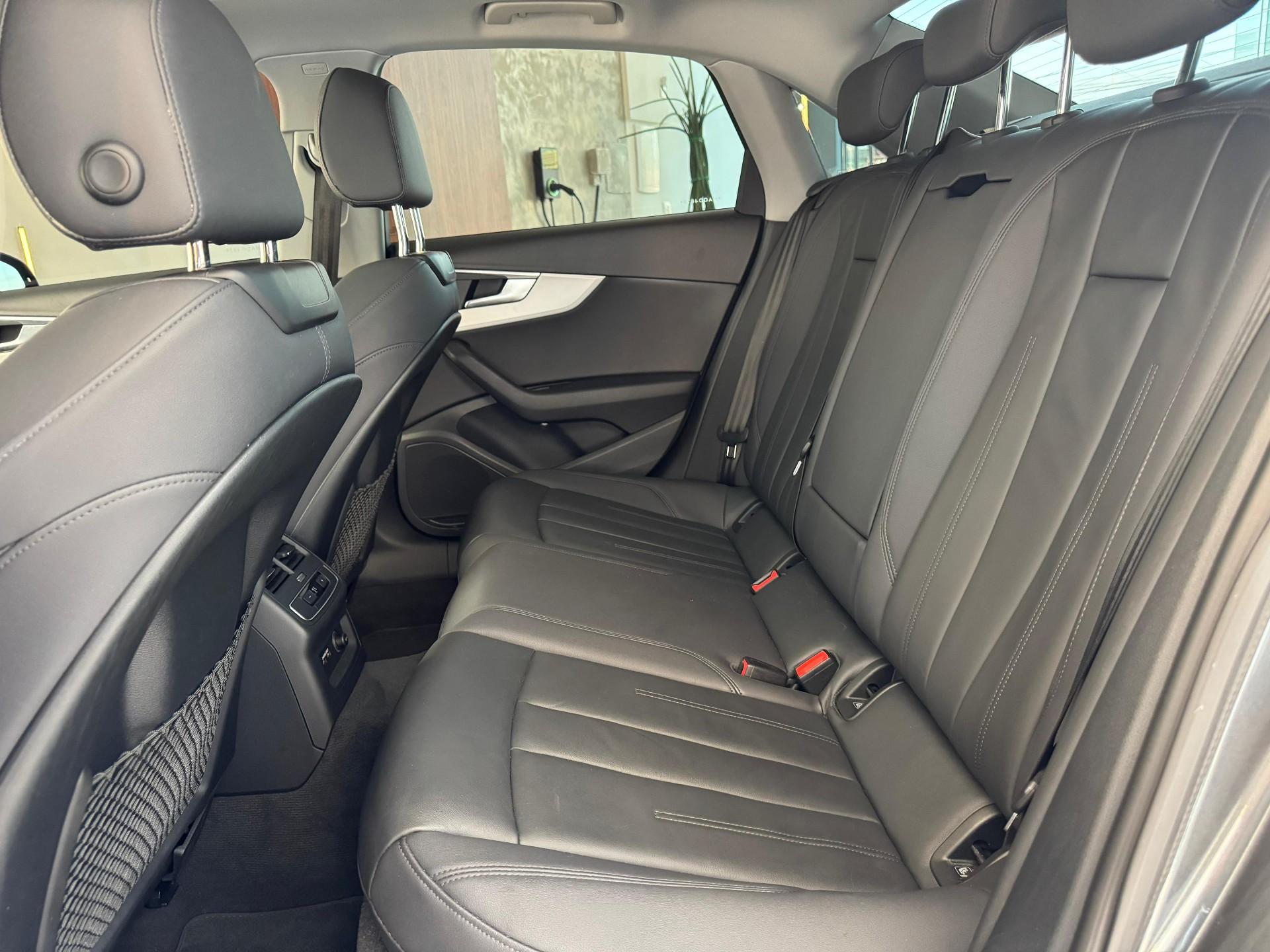 Foto número 472637 do veiculo