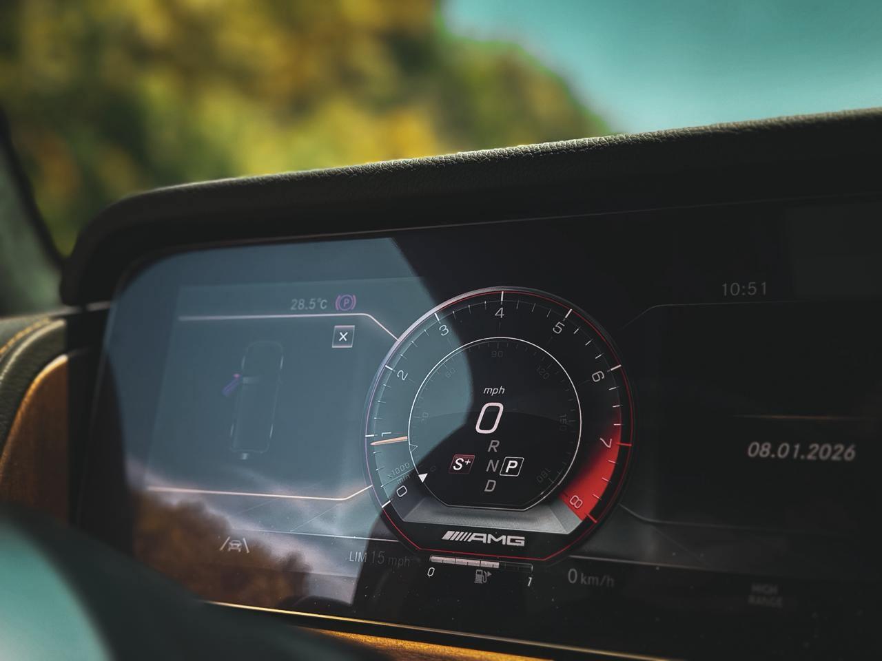 Foto número 479726 do veiculo