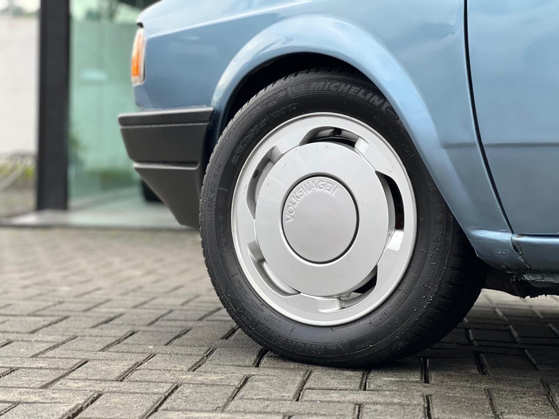 Foto número 475546 do veiculo