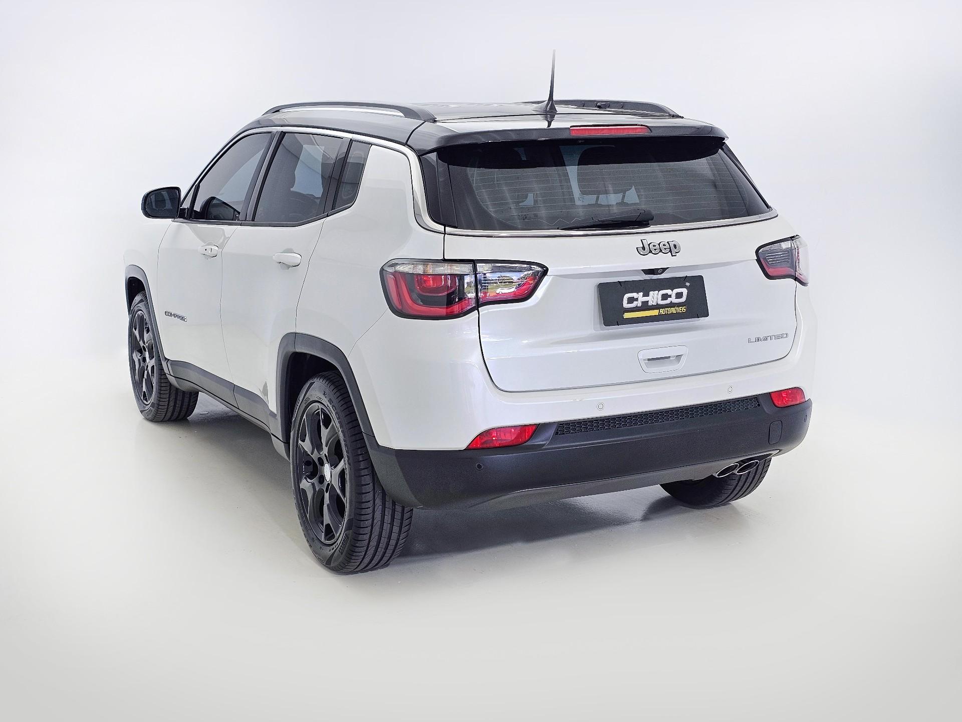 Foto número 461633 do veiculo