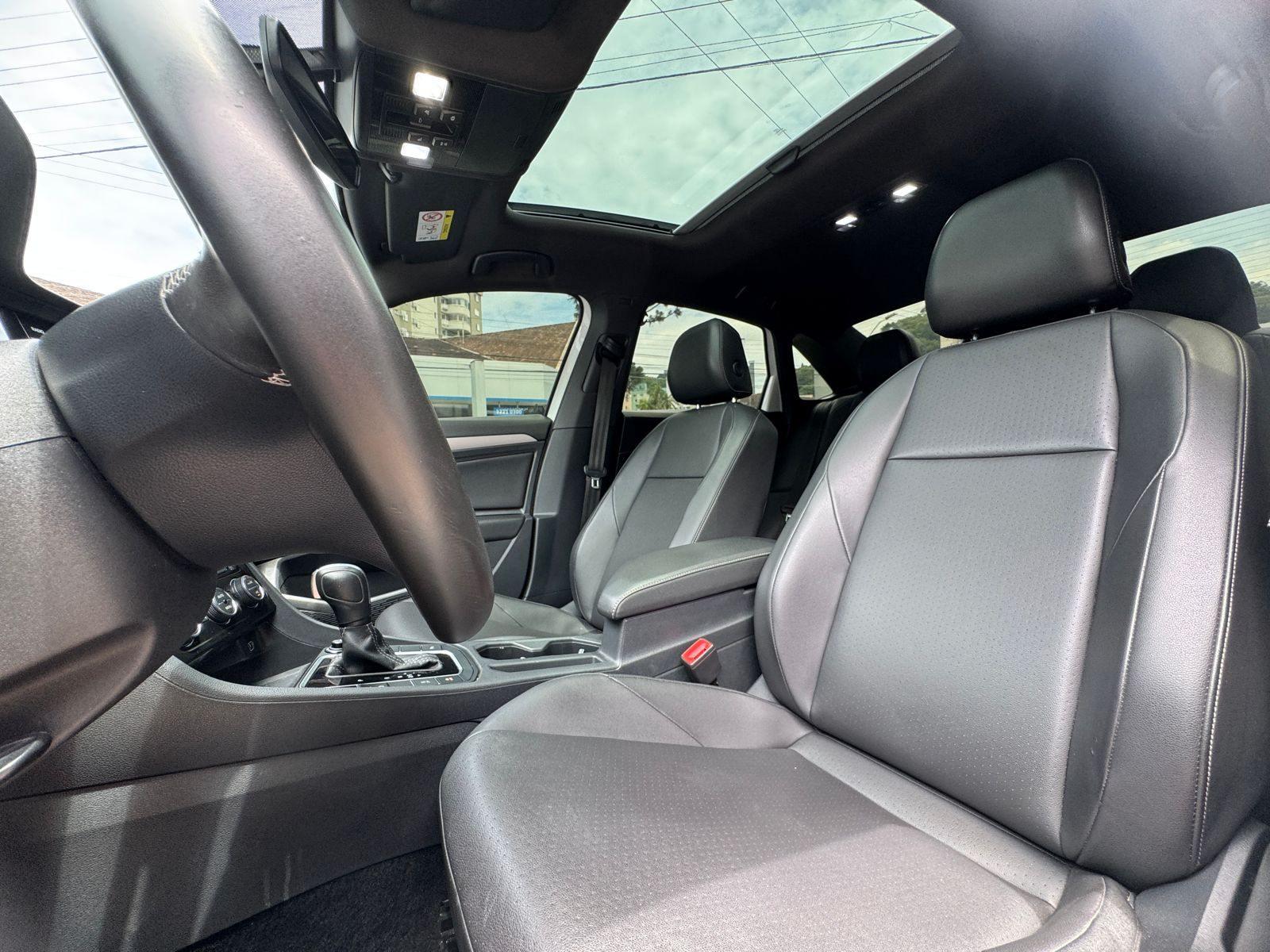 Foto número 467671 do veiculo