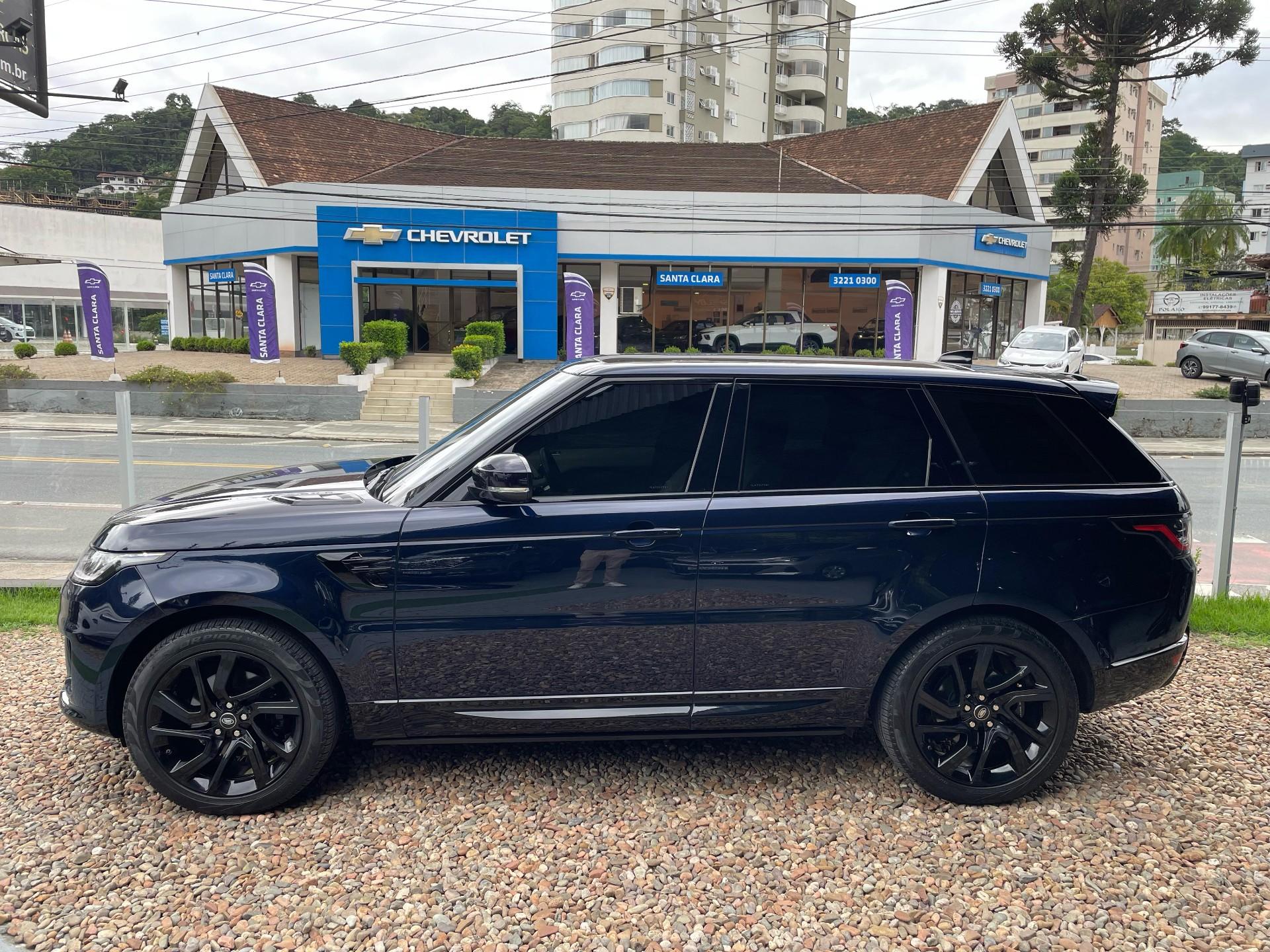 Foto número 470942 do veiculo